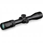 Оптичний приціл Vortex Diamondback Tactical FFP 4-16x44 EBR-2C MRAD (DBK-10027) (929058) - зменшене зображення 4