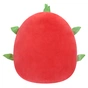 М'яка іграшка Squishmallows Пітахая Даліта 36 см (SQCR03224) - зменшене зображення 4