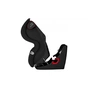 Автокрісло Britax-Romer King II LS Black Series Black Ash (2000035045) - зменшене зображення 5