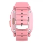 Смарт-годинник FixiTime 3 Pink (ELFIT3PNK) - зменшене зображення 4