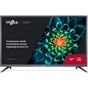 Телевізор Gazer TV32-FS2S - зменшене зображення 1