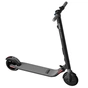 Електросамокат Segway Ninebot ES1 (40.01.0000.01) - зменшене зображення 4