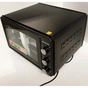 Електропіч Satori SEO-3820-BL - зменшене зображення 4