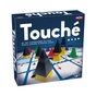 Настільна гра Tactic Touche (Туше) (58773) - зменшене зображення 1