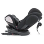 Автокрісло Chicco Unico Plus 123 Сіре (79715.50) - зменшене зображення 5