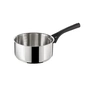 Ківш Pyrex Expert Touch с крышкой 1.9 л (ET18APX) - зменшене зображення 2