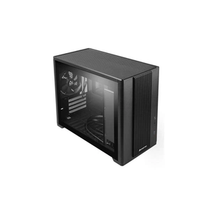 Корпус Chieftec BX-10B-OP зображення 1