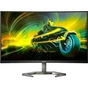 Монітор Philips 32M1C5500VL/00 - зменшене зображення 1
