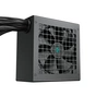 Блок живлення Deepcool 850W PN850D GamerStorm (R-PN850D-FC0B-JGEU-V2) - зменшене зображення 4