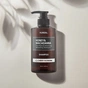 Шампунь Kundal Honey & Macadamia Nature Shampoo Cherry Blossom 500 мл (8809568740449) - зменшене зображення 2