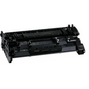 Картридж WWM для Canon 052 Black (Canon-052-WWM) зображення 1
