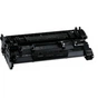 Картридж WWM для Canon 052 Black (Canon-052-WWM) - зменшене зображення 1