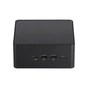 Комп'ютер ASUS NUC 14 Pro Tall Kit RNUC14RVHU500002I /Ultra 5 125H, 2.5" SATA slot, EU Cord (90AR0072-M000P0) - зменшене зображення 3