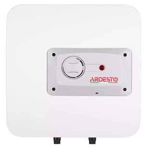 Бойлер Ardesto EWH-30OMWMI (3100843) зображення 1