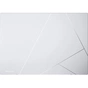 Ноутбук ASUS Zenbook 14 OLED UX3402VA-KM691 (90NB10G6-M012D0) - зменшене зображення 8