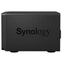 NAS Synology DX517 - уменьшенное изображение 6