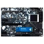 Накопичувач SSD M.2 2280 500GB SN5000 WD (WDS500G4B0E) - зменшене зображення 4