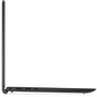 Ноутбук Dell Vostro 3530 (N1605QVNB3530UA_UBU) - зменшене зображення 5