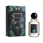 Парфумована вода Nightology Intimate Elixir 100 мл (8431754007649) - зменшене зображення 2