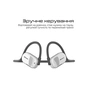 Навушники HiFuture FutureMate Black (futuremate.black) - зменшене зображення 8