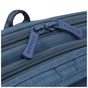 Рюкзак для ноутбука RivaCase 17.3" 8365 Blue (8365Blue) - уменьшенное изображение 11