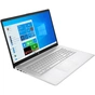 Ноутбук HP 17-cp23005ua (832W6EA) - зменшене зображення 2