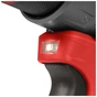 Гайковерт Milwaukee 1/4" HEX, M12 FID2-0, 170Нм (без АКБ та ЗП) (4933479876) - уменьшенное изображение 6