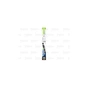 Щітка склоочисника Valeo 574110 - зменшене зображення 2