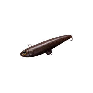 Воблер Jackall Dartrun 46mm 3.4g Tackey Brown (1699.17.17) зображення 1