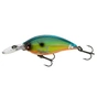 Воблер Yo-Zuri R1106 3DB Mid Crank (F) 70mm PPT (R1106-PPT) - зменшене зображення 1