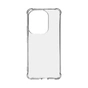 Чохол до мобільного телефона Armorstandart Air Force Xiaomi Poco F6 Transparent (ARM73536) - зменшене зображення 1