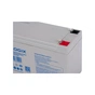 Батарея до ДБЖ Prologix 12V-7Ah GEL (PL12-7GEL) - зменшене зображення 5
