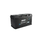 Акумулятор автомобільний AutoPart 98 Ah/12V (ARL098-P01) - зменшене зображення 3