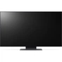 Телевізор LG 65QNED816RE - зменшене зображення 4