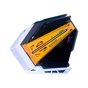 Корпус Gamemax Autobot-II - зменшене зображення 8