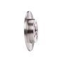 Гальмівний диск Bosch 0 986 478 758 - зменшене зображення 3