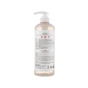 Гель для душу Mizon My Relaxing Time Peach 800 мл (8809132968958) - зменшене зображення 2