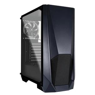 Корпус Xilence XG141_X505.ARGB зображення 1