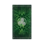 Гральні карти Scarabeo Таро Універсальне Таро Кельтів (Universal Celtic Tarot) (EX250MU) - уменьшенное изображение 5