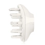 Фен Philips HP 8232/00 (HP8232/00) - зменшене зображення 5