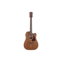 Гітара електроакустична Ibanez AW54CE OPN (220785) - уменьшенное изображение 1