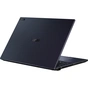 Ноутбук ASUS ExpertBook B3 B3604CMA-QY0335X (90NX0731-M00BY0) - зменшене зображення 7