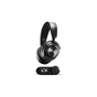 Навушники SteelSeries Arctis Nova Pro Wireless Black (SS61520) - зменшене зображення 1