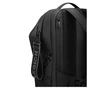 Рюкзак для ноутбука Lenovo 16" Legion Gaming BP GB700 Bl (GX41M53147) - зменшене зображення 6