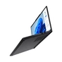 Ноутбук Lenovo ThinkPad T14s G5 (21LS002DRA) - зменшене зображення 3