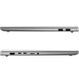 Ноутбук ASUS Vivobook S 16 OLED M5606KA-RI014 (90NB1593-M000F0) - зменшене зображення 5