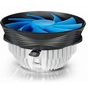 Кулер до процесора Deepcool GAMMA ARCHER PRO - зменшене зображення 1