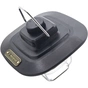 Ліхтар Westinghouse RETRO 4W LED Filament WF242 Type-C з функцією Power Bank Чорний (WF242-CB(Black)) - зменшене зображення 3