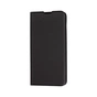 Чохол до мобільного телефона BeCover Exclusive New Style Xiaomi Redmi 13 Black (711799) - зменшене зображення 3