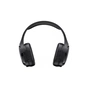 Навушники Havit HV-H610BT - зменшене зображення 2